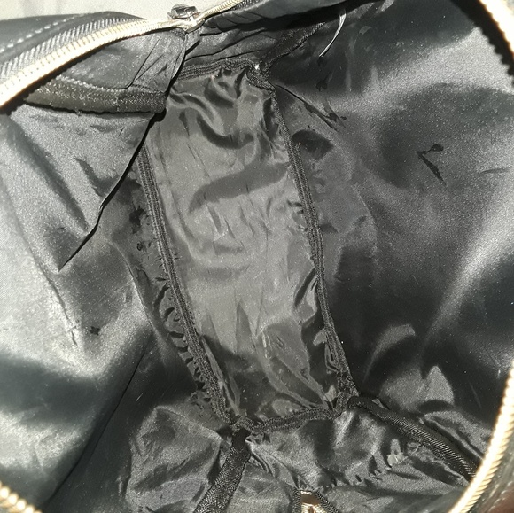 Bag - Picture 3 of 4